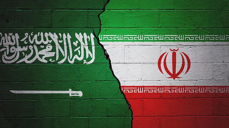 ایران و عربستان بر پایبندی کامل خود به اجرای توافق پکن تاکید کردند