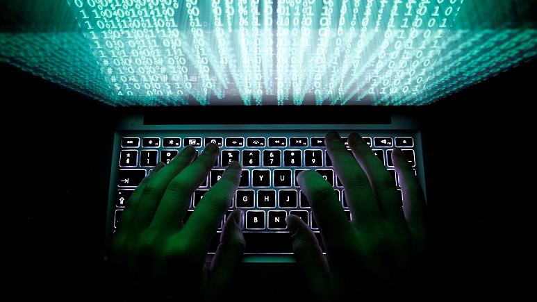 قطع دسترسی به سایت‌های دولتی اسرائیل در پی حمله گسترده سایبری