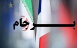 ایران و آمریکا در آستانه رسیدن به توافق برای بازگشت به برجام هستند