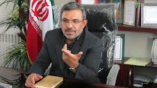 وجود محور قدیم تهران قم مشکلات امنیتی و انتظامی را به بار آورده است
