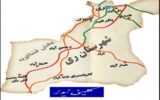 بخش فشافویه در سالی که گذشت