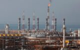 میادین مشترک ایران؛ نفت و گازی که همسایه‌ها می‌بلعند