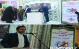 جشنواره قرآنی شهرستان ری با تجلیل از خادمان قرآن کریم پایان یافت