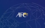 AFC به پرسش فدراسیون فوتبال ایران جواب نداده است