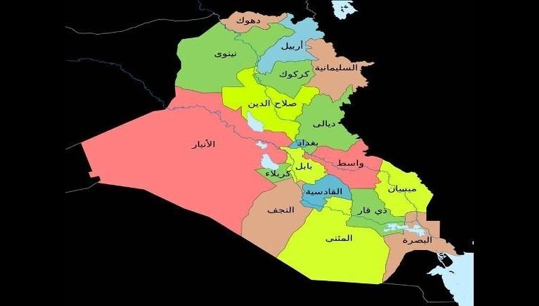 فتنه جدید جریان‌ انحرافی در عراق؛ چه کسی از این شرایط سود می برد؟