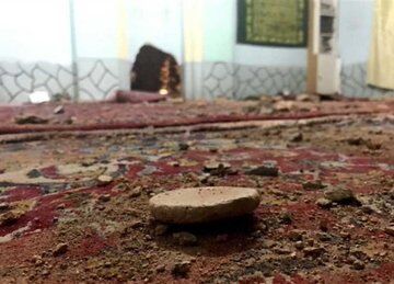 داعش مسوولیت حمله به مزار شریف را با بیش از ۳۰ کشته و ۹۰ نفر زخمی بر عهده گرفت