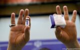 انتقاد سازندگان واکسن کرونا از دولت ایران؛ میلیون‌ها دوز در انبارها خاک می‌خورند
