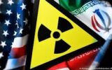 ایران و آمریکا یکدیگر را مسئول توقف مذاکرات هسته‌ای خواندند
