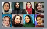 بیانیه صدهاسینماگر زن علیه;خشونت و باج‌گیری جنسی; درسینمای ایران