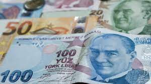 نرخ تورم در ترکیه با ثبت رکورد بیست ساله از ۶۰ درصد هم گذشت