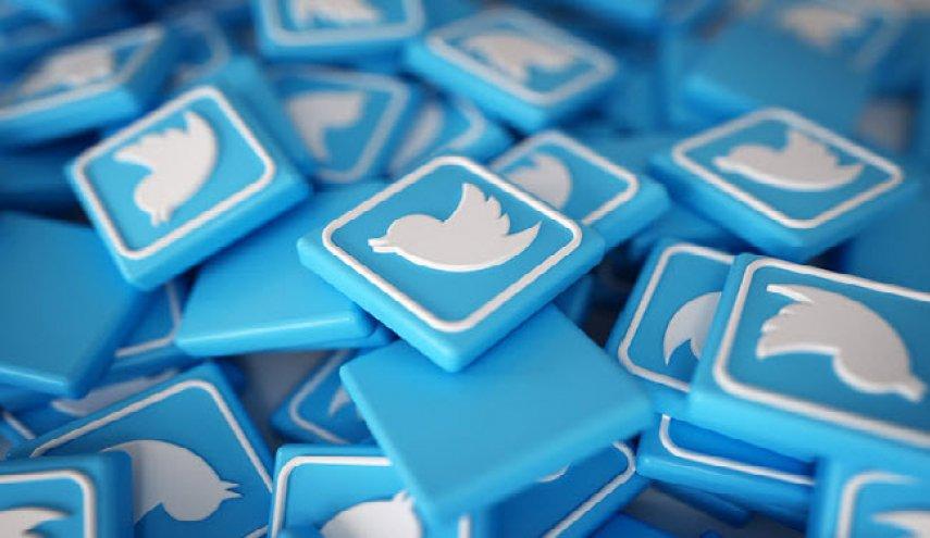 توییتر هک شد/ایمیل بیش از ۲۰۰ میلیون کاربر توئیتر به سرقت رفت