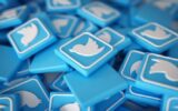 توییتر به‌دلیل سوءاستفاده از اطلاعات شخصی کاربران ۱۵۰ میلیون دلار جریمه شد