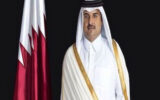 واکنش ایران به سخنان وزیر خارجه قطر،روایت غلط و شیطنت رسانه‌ای