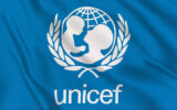 یونیسف: شمار کودکان نیازمند سوریه‌ای به ۱۲ میلیون نفر افزایش یافته است