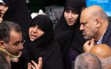 اعتراض‌ به طرح «ازدواج بین‌المللی» دختران ایرانی