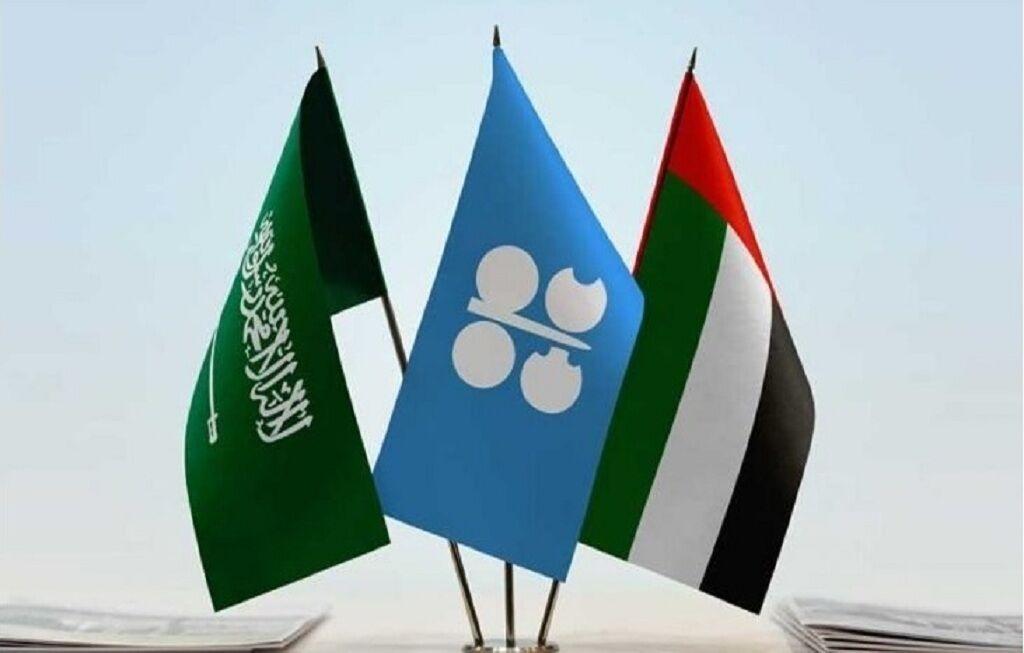 افزایش تولید نفت برای امارات و عربستان دشوار خواهد بود