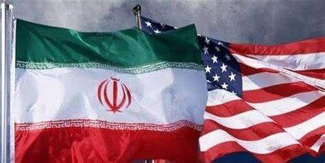 استقبال وزارت خارجه ایران از درخواست آمریکا درباره صلح یمن