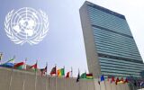سازمان ملل متهم شد بر سوء‌استفاده و فساد درون این نهاد سرپوش گذاشته است