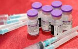 واکسن تطبیق‌یافته برای مقابله با زیرسویه‌های جدید اومیکرون