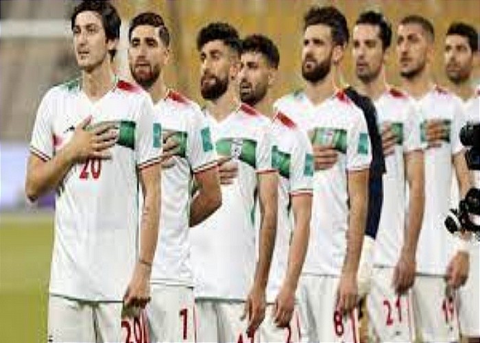 ایران یک - الجزایر دو/ شکست مقابل تیم دوم الجزایر در دوحه