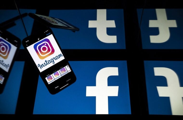 اروپا فیسبوک و اینستاگرام را تحریم می‌کند؟