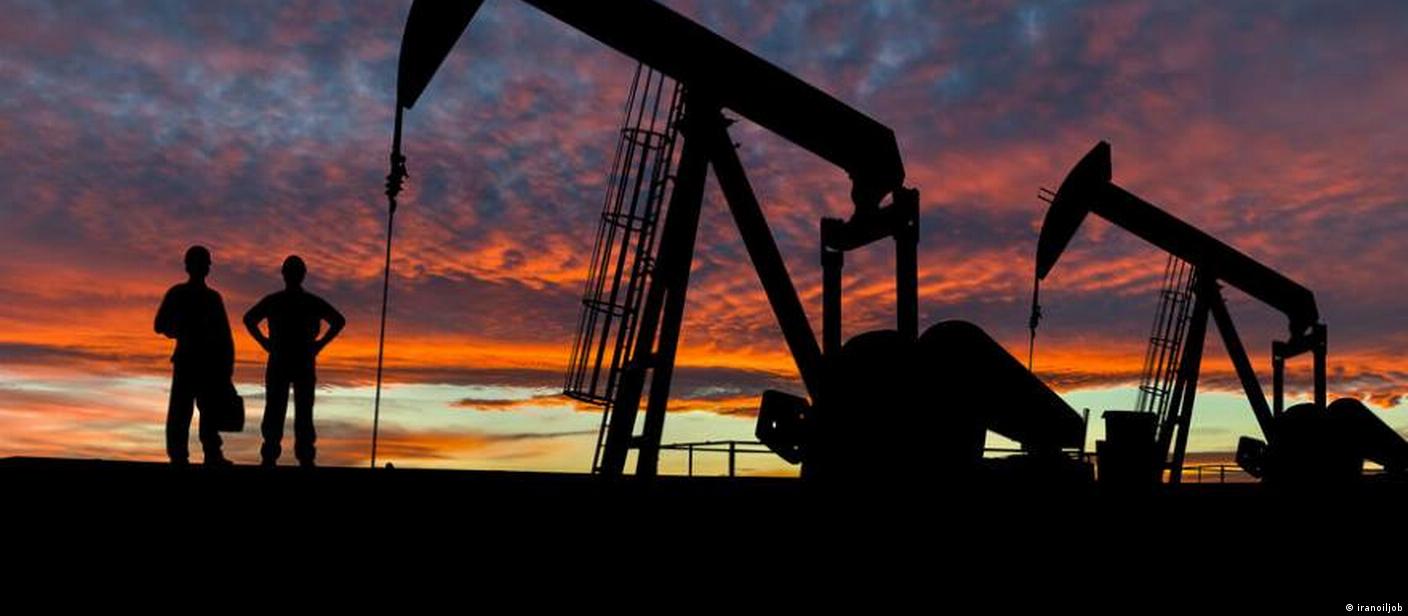 دست‌اندازی روسیه به بازار نفت ایران و ونزوئلا