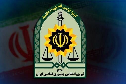 بازداشت اعضای یک شبکه جاسوسی موساد در ایران