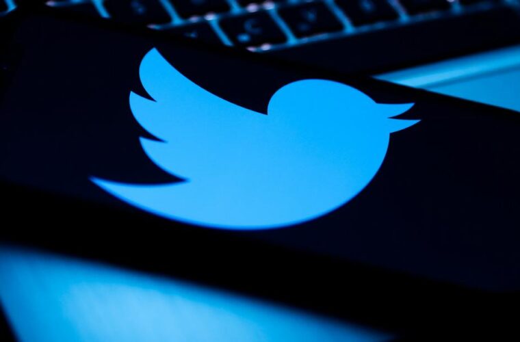 اختلال گستردە در شبکه توییتر؛ قطع دسترسی هزاران کاربر