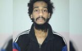 دادگاه در آمریکا بیتل داعشی را به حبس ابد محکوم کرد