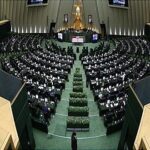 نماینده مجلس ایران می‌گوید به هیات مذاکره‌کننده اتمی «اختیار تام» داده شده