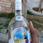 هتک حرمت مقدسات اسلامی از سوی شرکت اوکراینی مشروبات الکلی