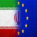 هشدار شدید اللحن ایران به ۳ کشور اروپایی