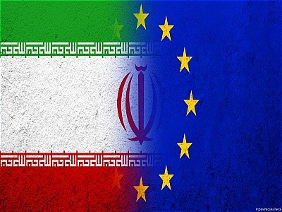 هشدار شدید اللحن ایران به ۳ کشور اروپایی