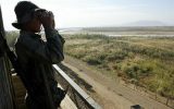 اخراج اجباری پناهجویان افغانستان از تاجیکستان