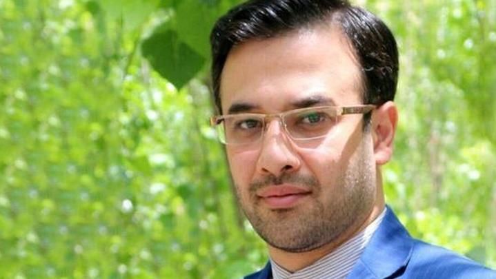واکنش‌ها به بازداشت محمدقاسم مکارم شیرازی