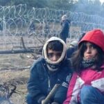آزار گسترده و تجاوز به کودکان پناهجو در مسیر بالکان