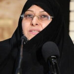 رئیسی نشان دهد انقلابیگری خودی و غیرخودی نمیشناسد رئیسی نشان دهد انقلابیگری خودی و غیرخودی نمیشناسد