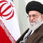 ادعای روزنامه آمریکایی «نیویورک تایمز»:رهبر ایران در بستر بیماری است