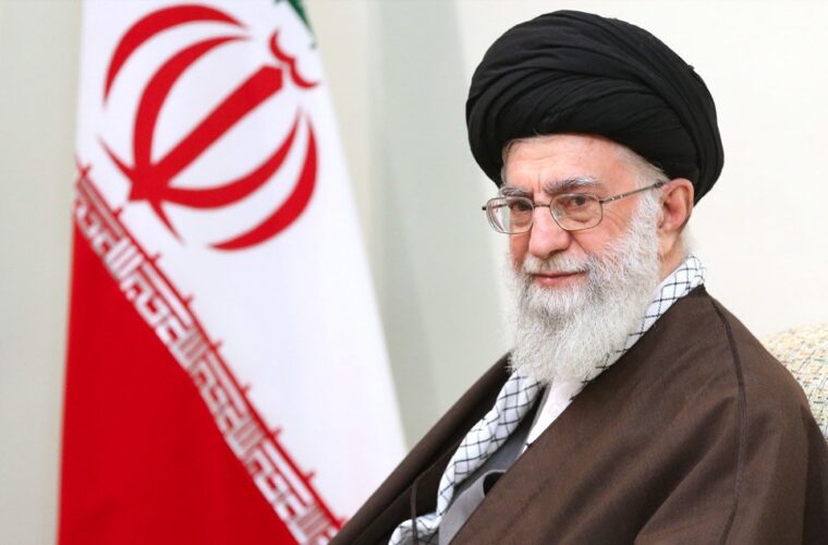 ادعای  روزنامه آمریکایی «نیویورک تایمز»:رهبر ایران در بستر بیماری است