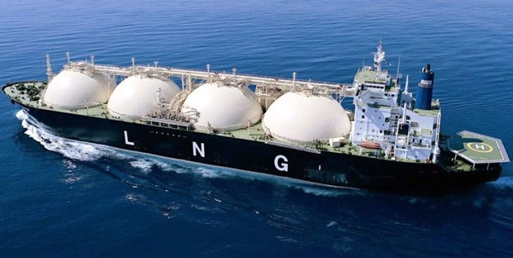 آیا ایران بازار گاز شرق خود را از دست داده است