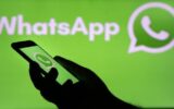 دسترسی به اینستاگرام و واتساپ در ایران محدود شد
