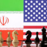 ادعای رسانه‌ها درباره توافق موقت ایران و آمریکا