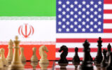 ادعای رسانه‌ها درباره توافق موقت ایران و آمریکا
