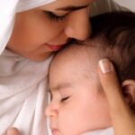 موافقان و مخالفان طرح پیشگیری از توزیع اقلام جلوگیری از بارداری چه می‌گویند؟