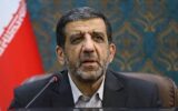 وزیر میراث فرهنگی ایران:اینترنت آمده که انقلاب اسلامی را نجات دهد