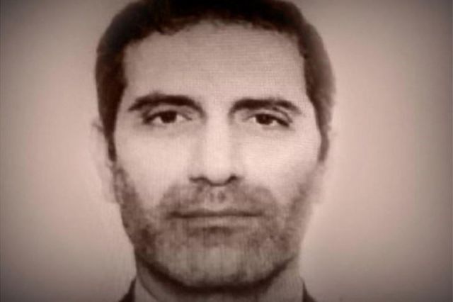 دادگاه بلژیک موانع قانونی استرداد اسدالله اسدی را رفع کرد