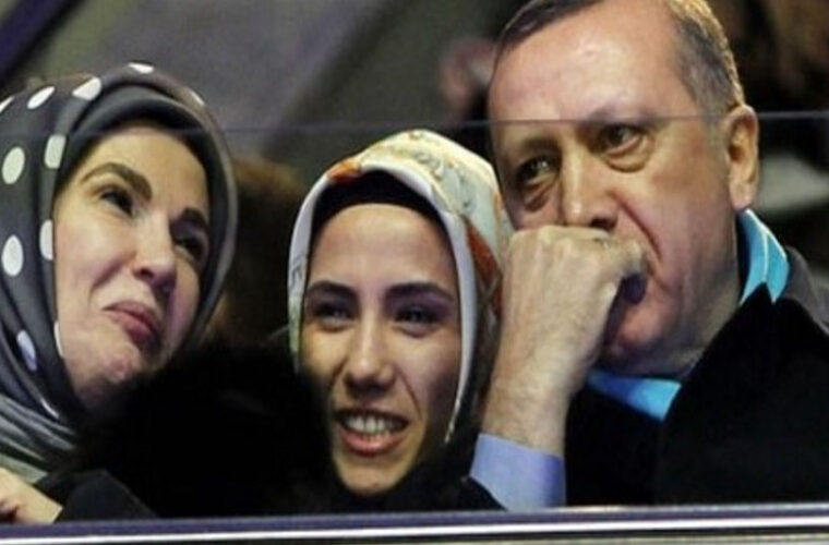 آیا حجاب در ترکیه اجباری می‌شود؟