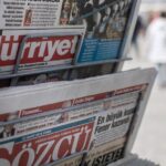 دولت ترکیه برای انتشار اخبار جعلی حکم زندان صادر می‌کند