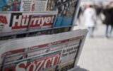 دولت ترکیه برای انتشار اخبار جعلی حکم زندان صادر می‌کند