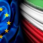 کنعانی هشدار داد: اروپا وارد روند تقابل با ایران نشود